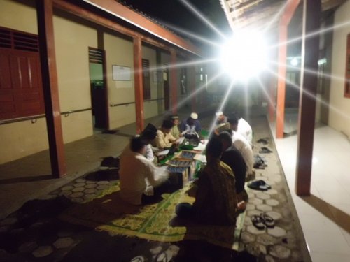 Konten Berita