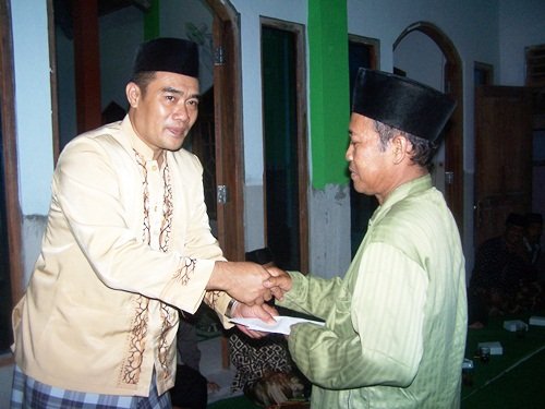Konten Berita