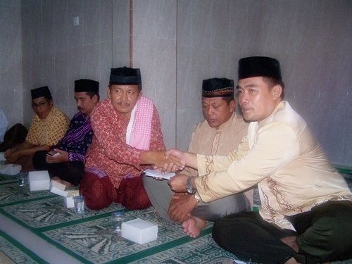 Konten Berita