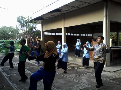 Konten Berita