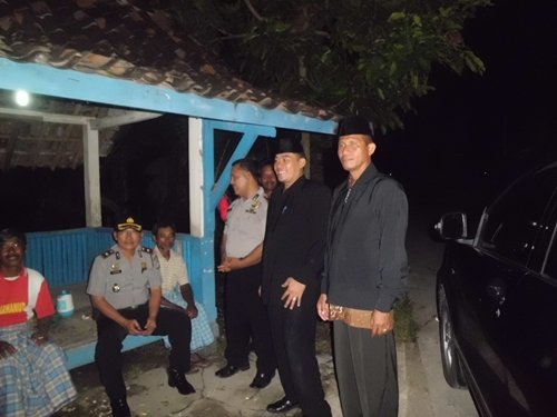 Konten Berita