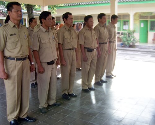 Konten Berita