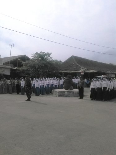 Konten Berita
