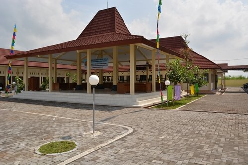 Konten Berita