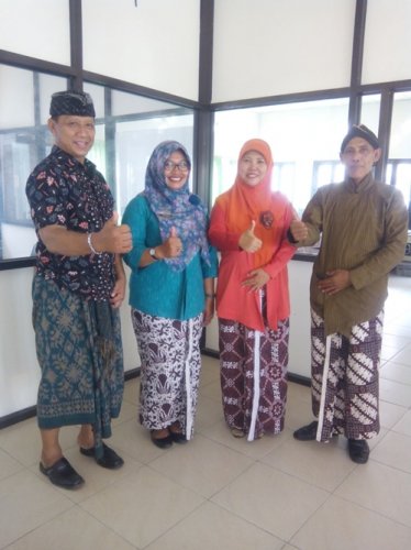 Konten Berita