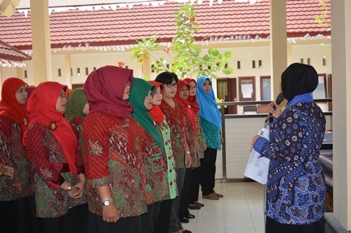 Konten Berita