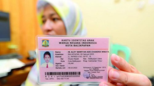 Konten Berita