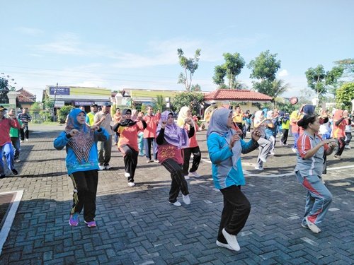 Konten Berita