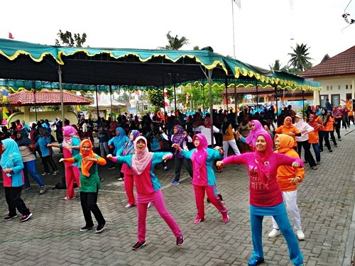 Konten Berita