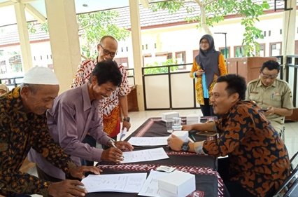 Konten Berita