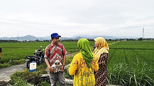 Konten Berita