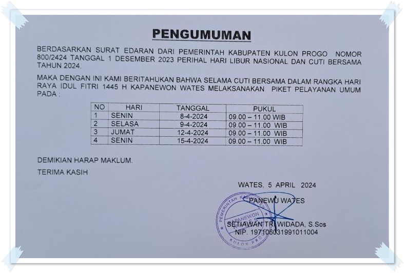 Konten Berita