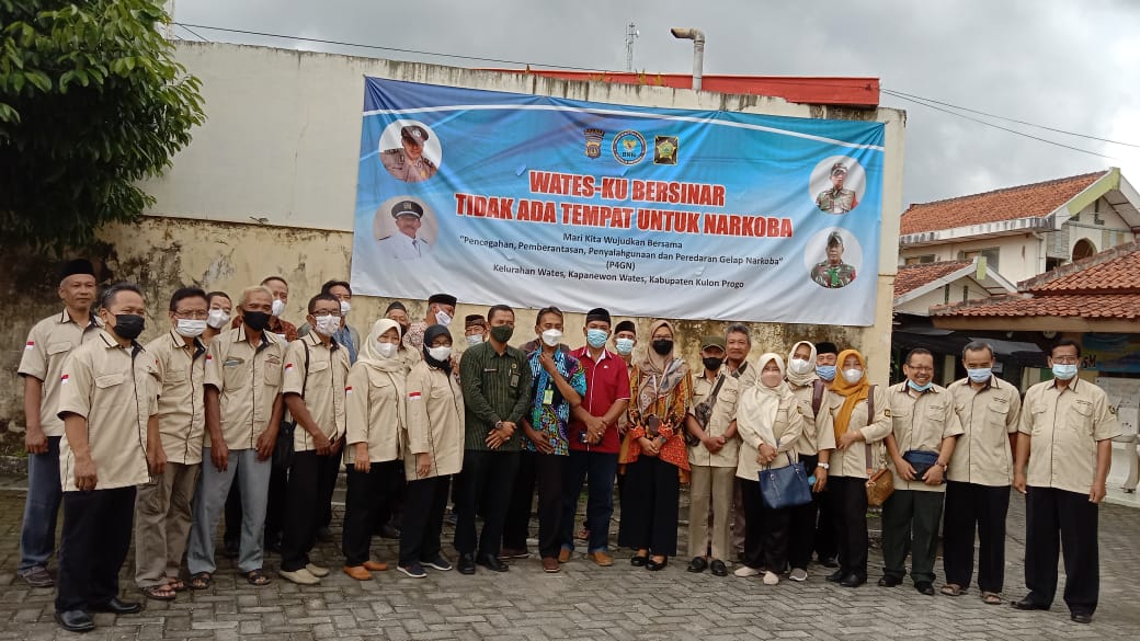 Konten Berita