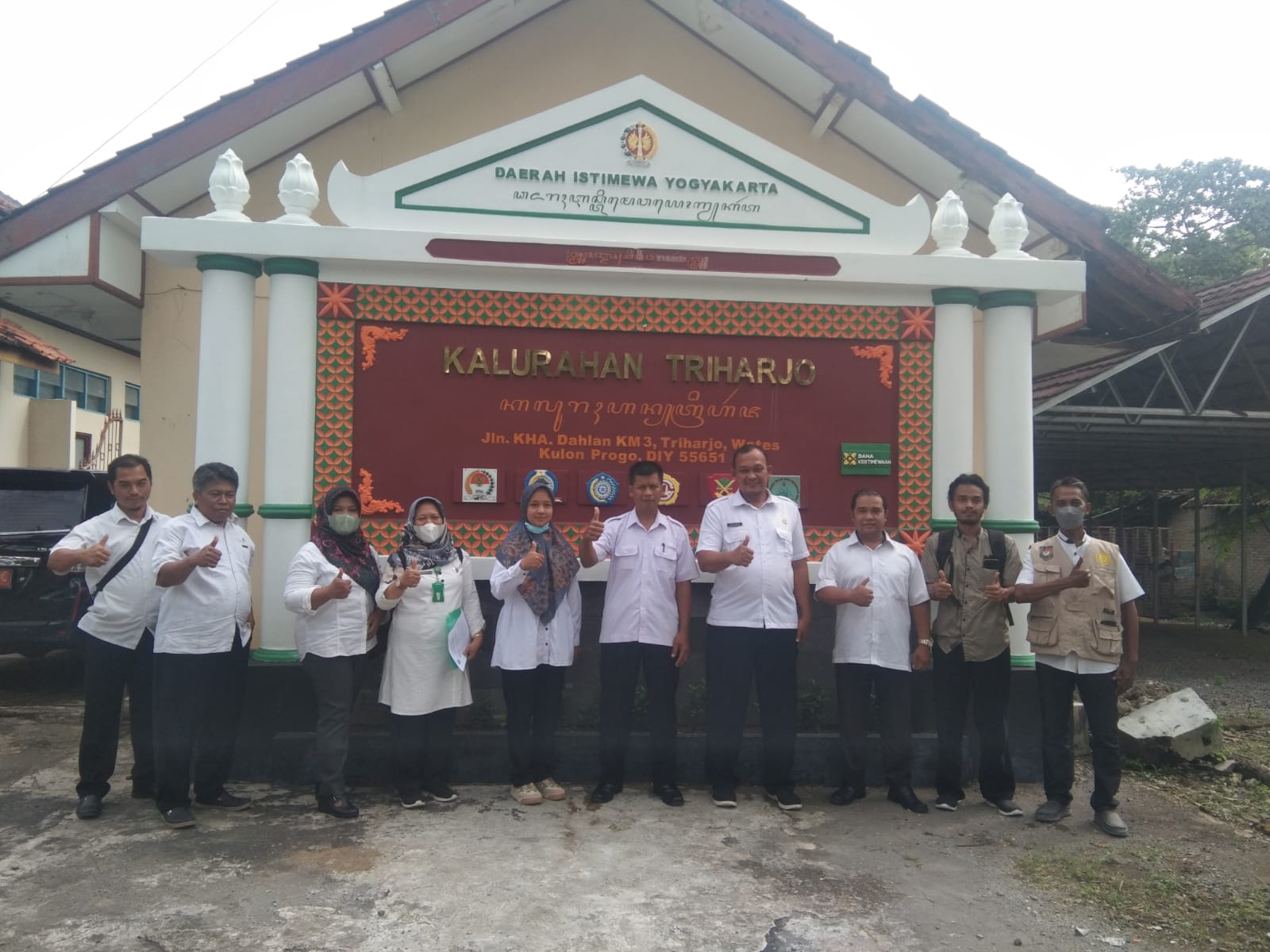 Konten Berita