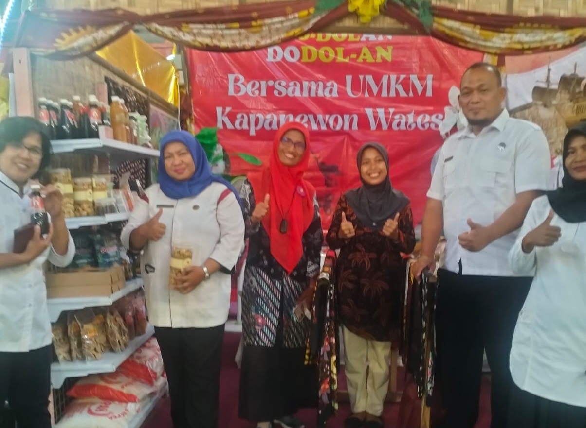 Konten Berita