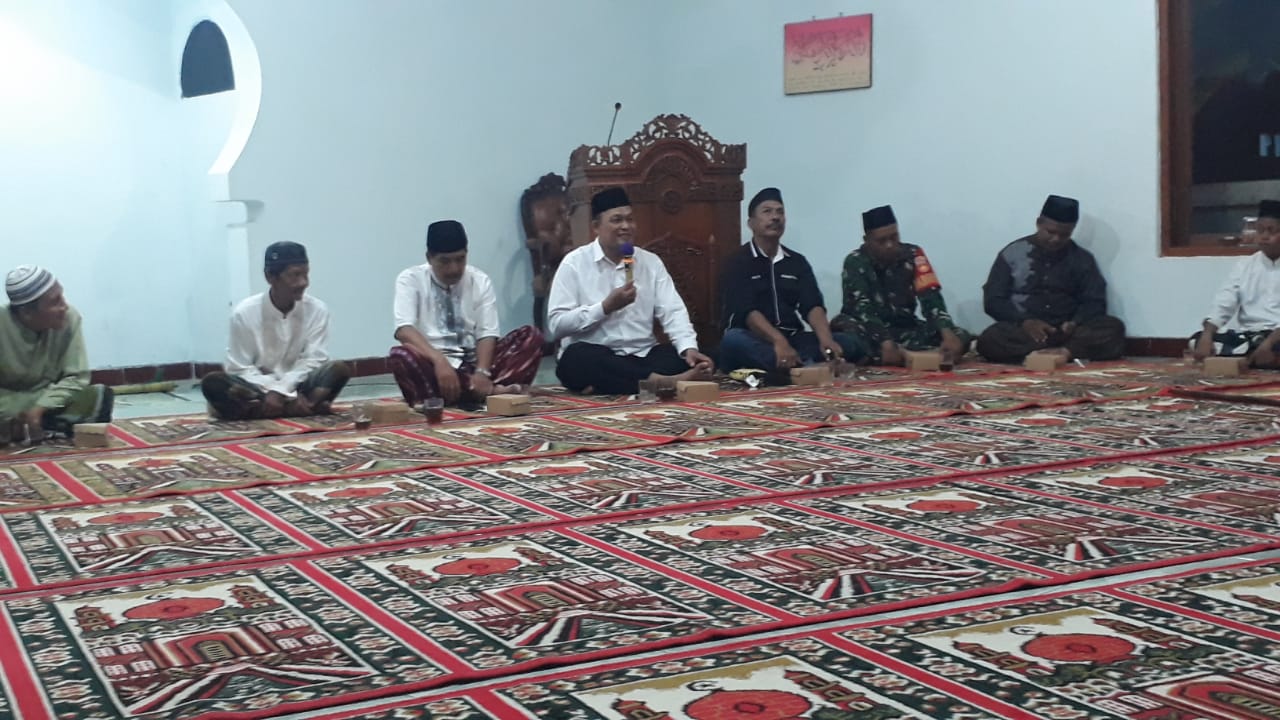 Konten Berita