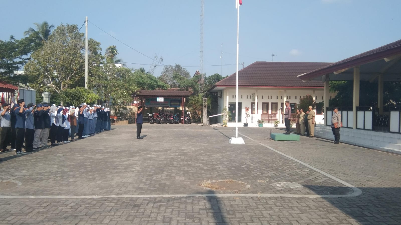 Konten Berita