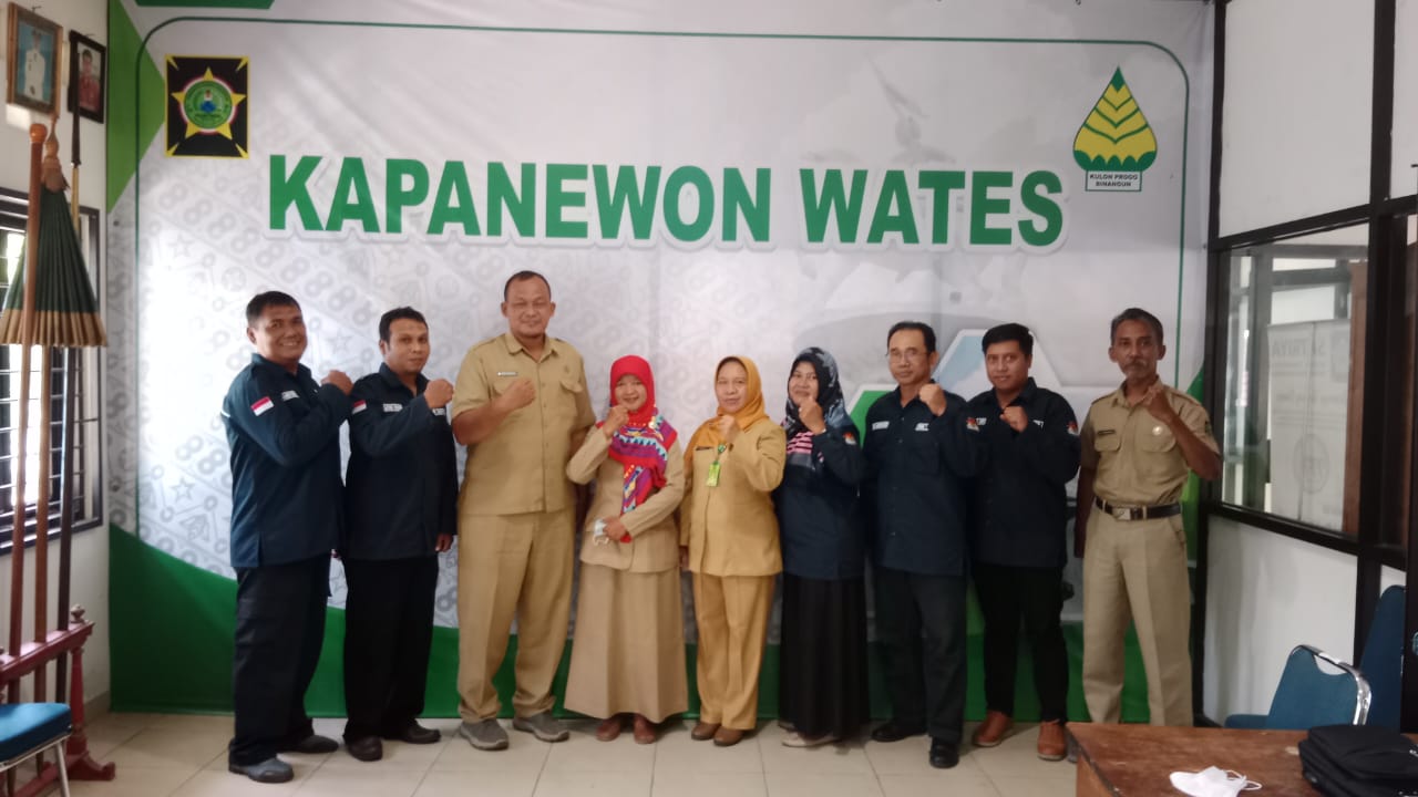 Konten Berita