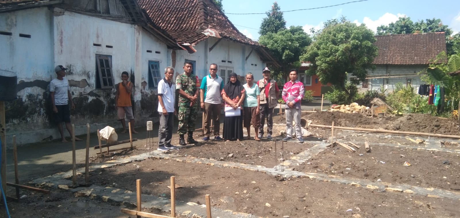 Konten Berita