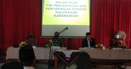 Konten Berita