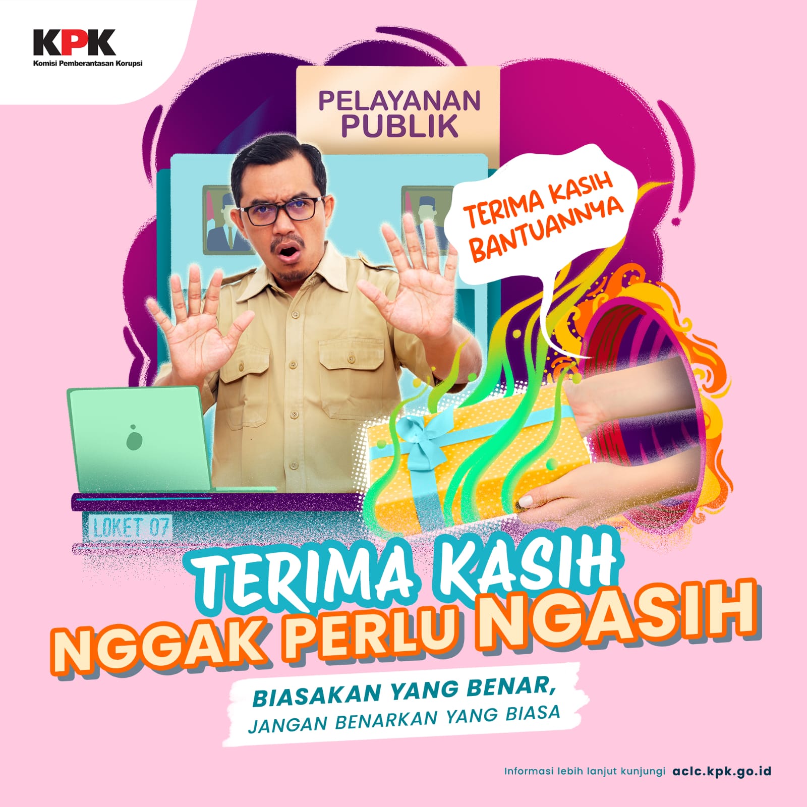 Konten Berita