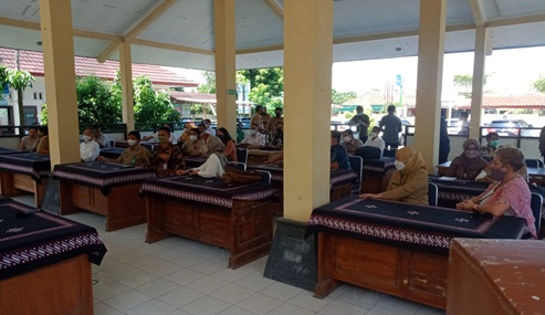 Konten Berita