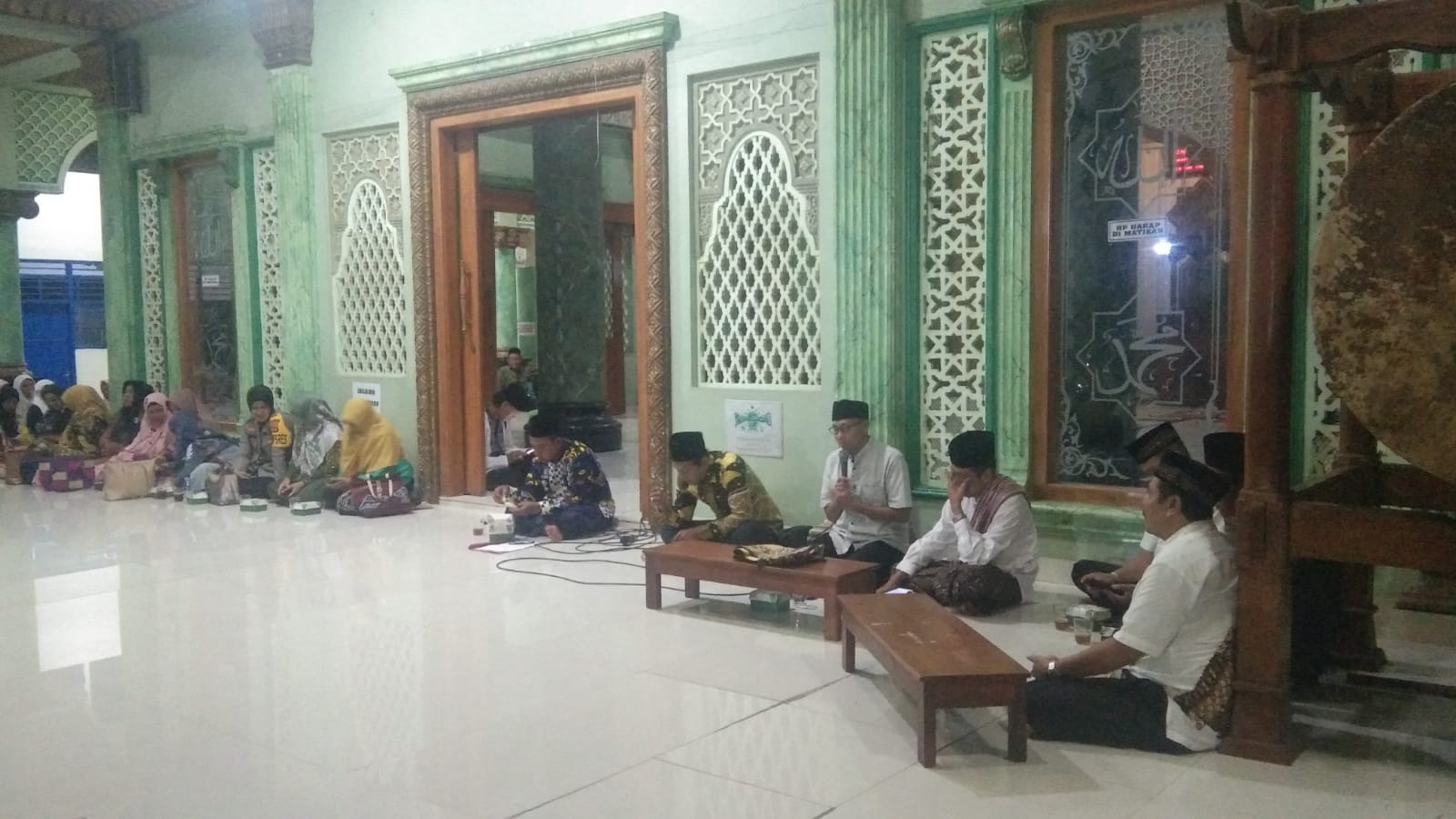 Konten Berita