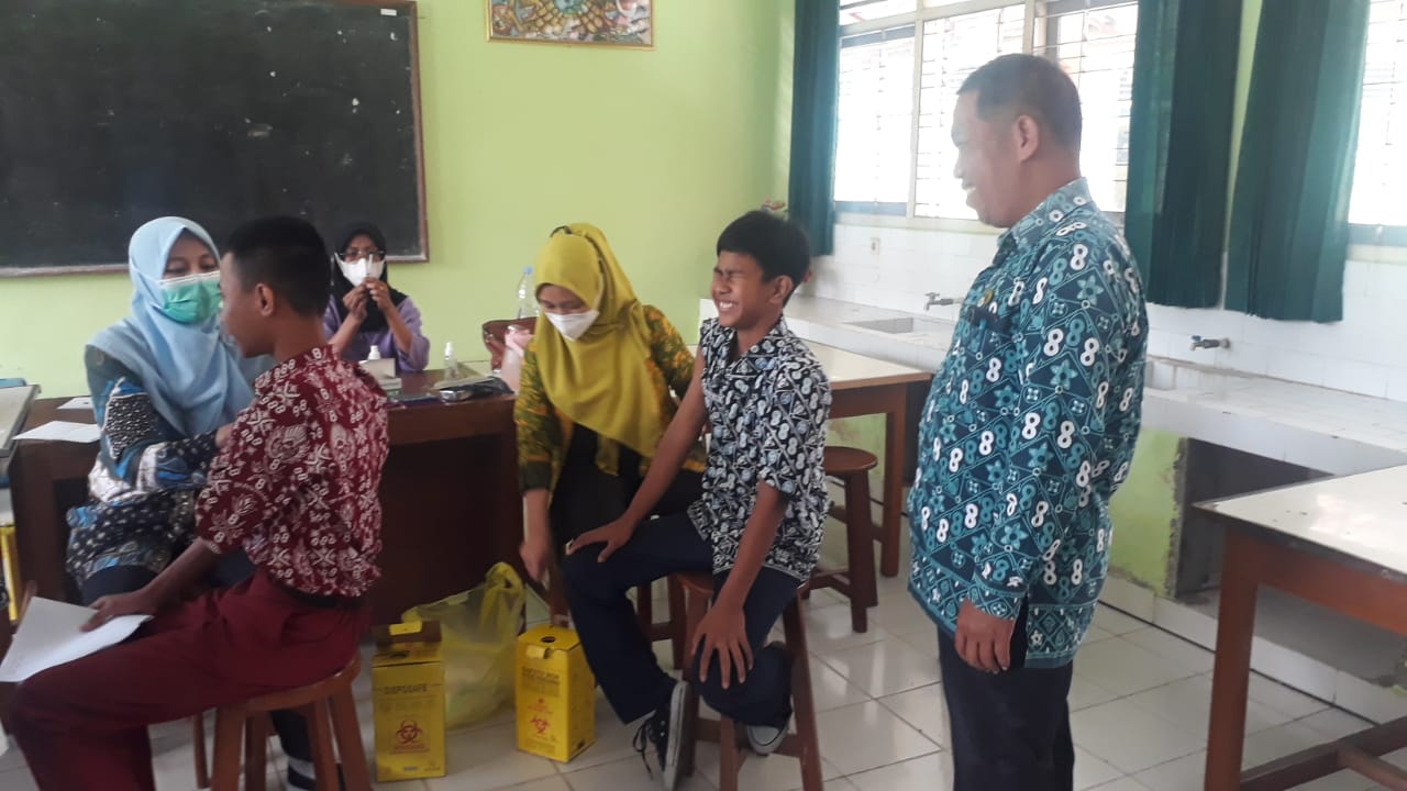 Konten Berita