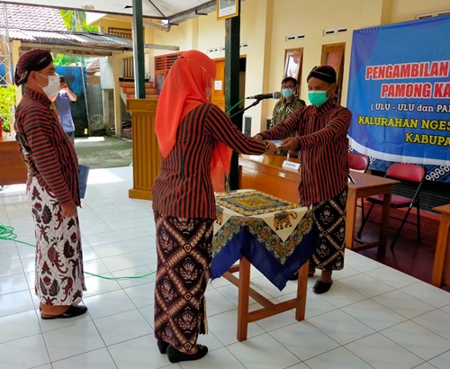 Konten Berita