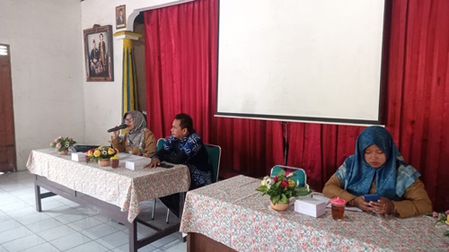 Konten Berita