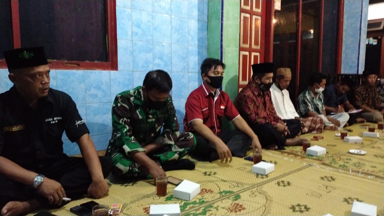Konten Berita