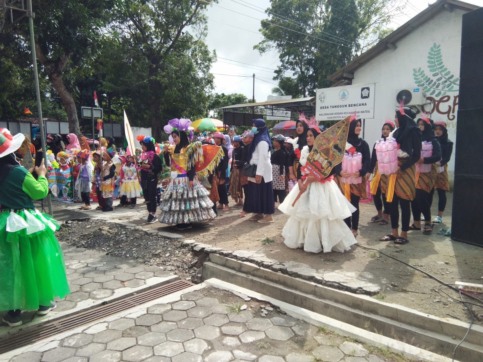 Konten Berita