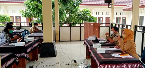 Konten Berita