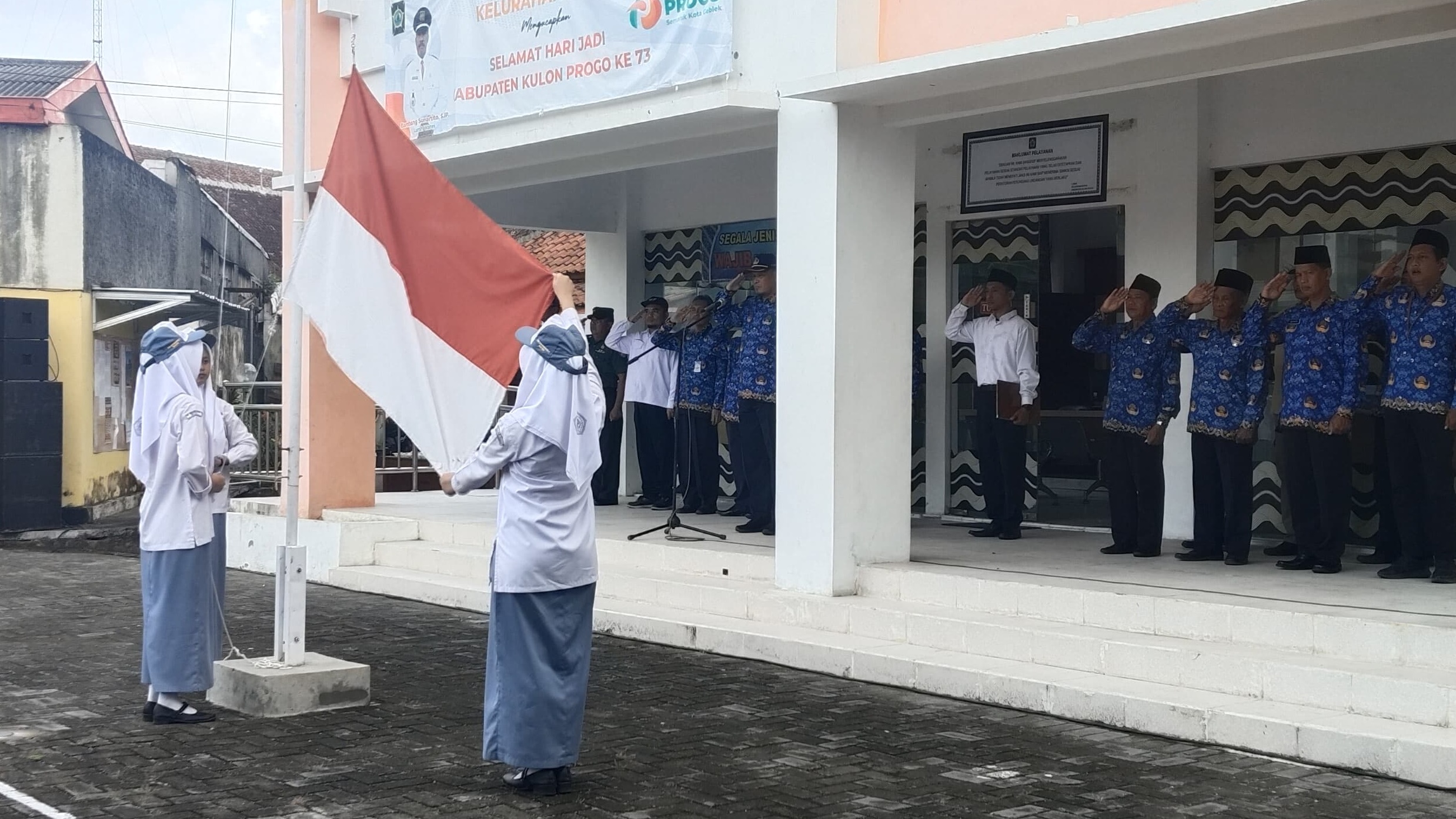 Konten Berita