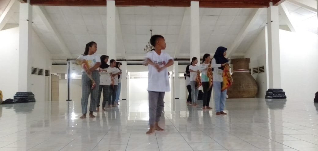 Konten Berita