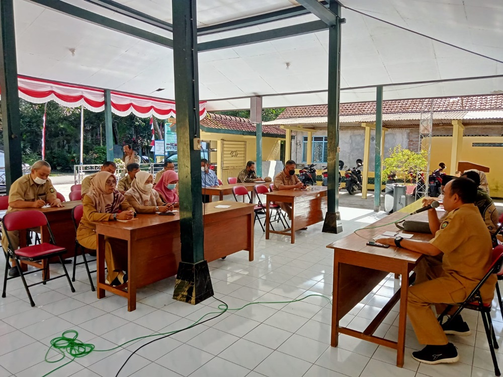 Konten Berita