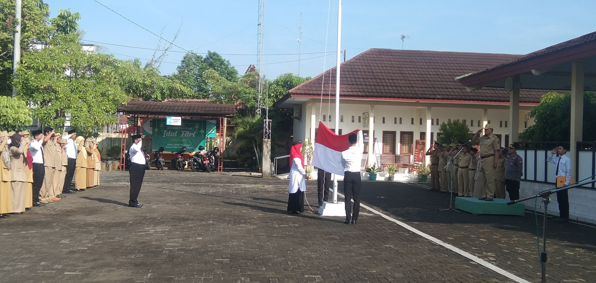 Konten Berita