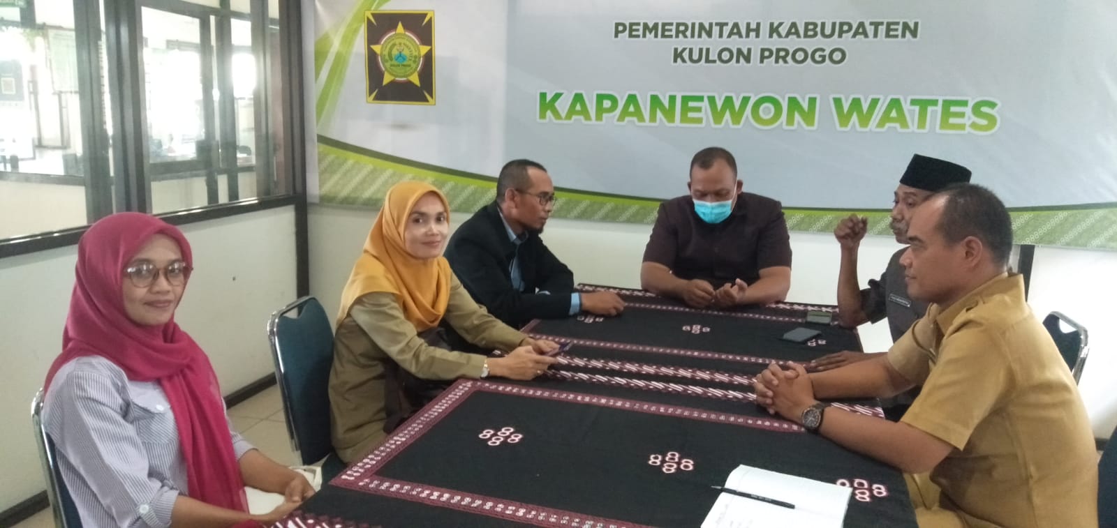 Konten Berita