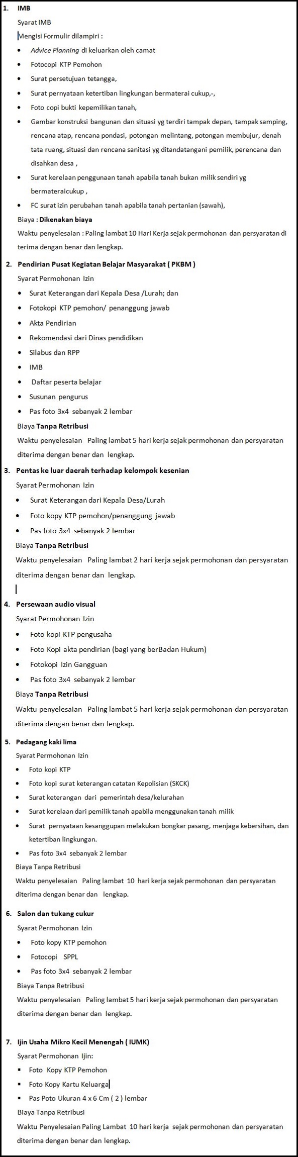 Konten Berita