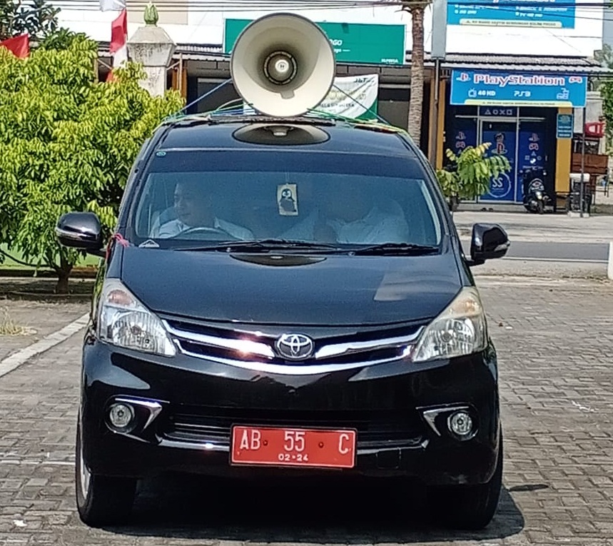 Konten Berita