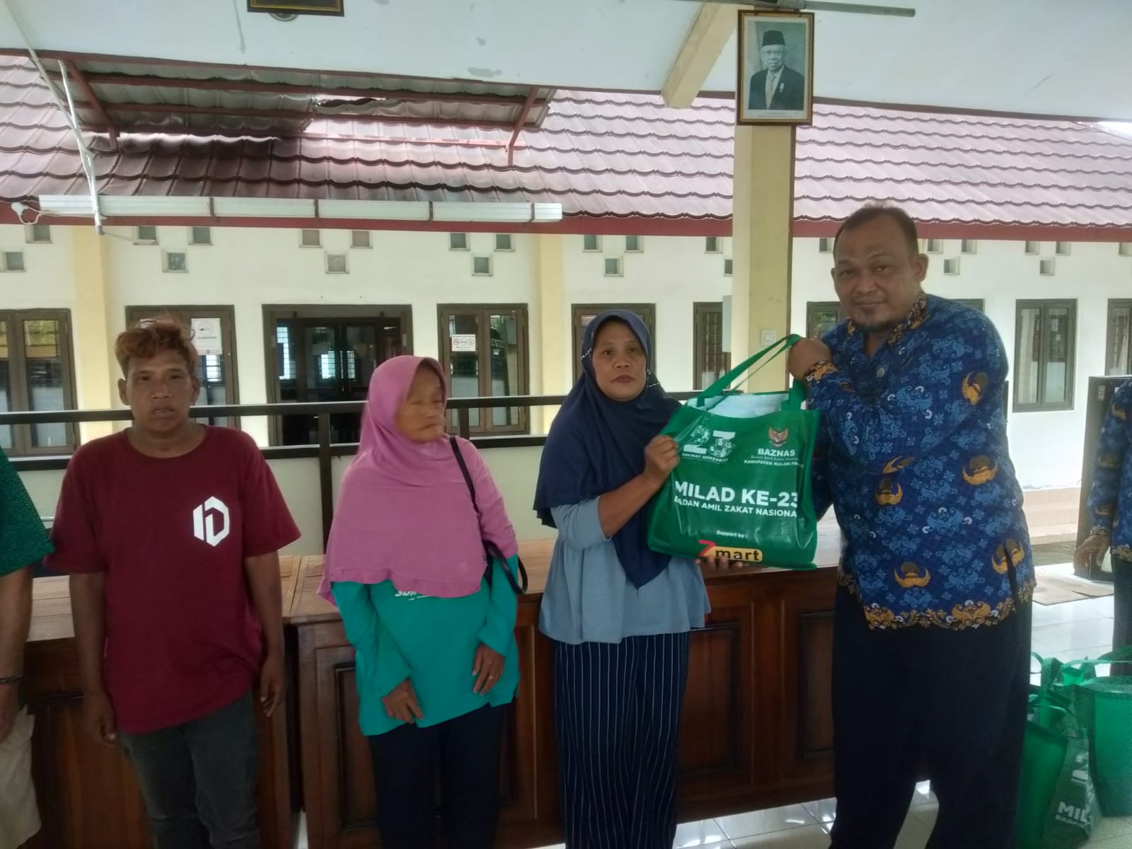 Konten Berita