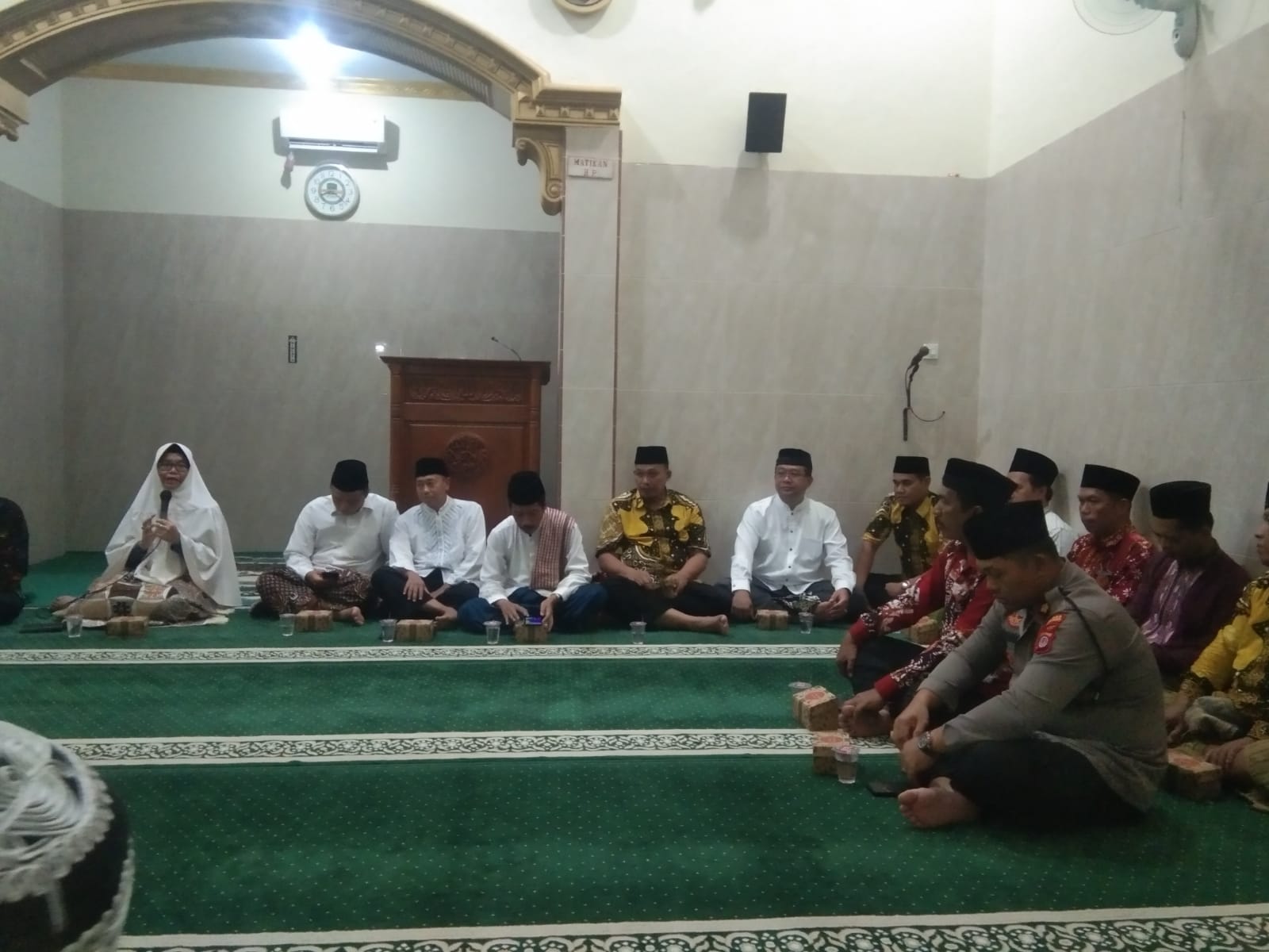 Konten Berita