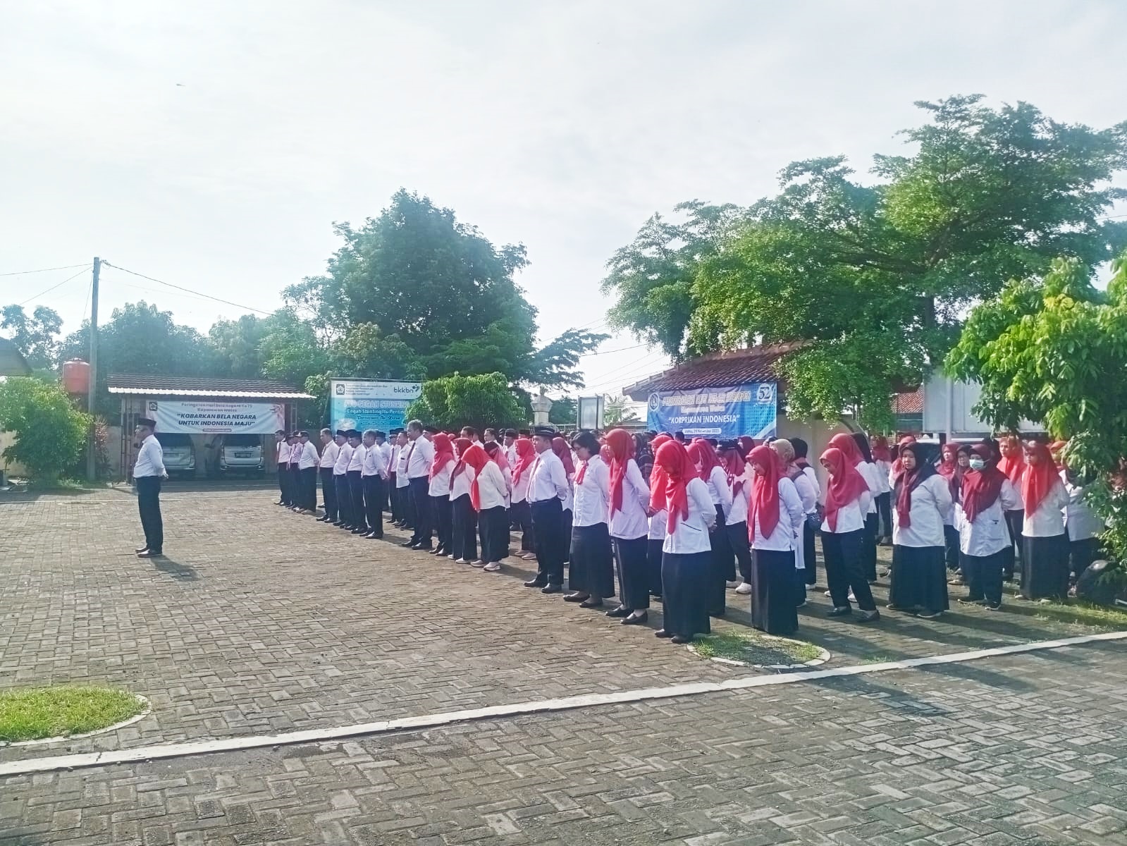 Konten Berita