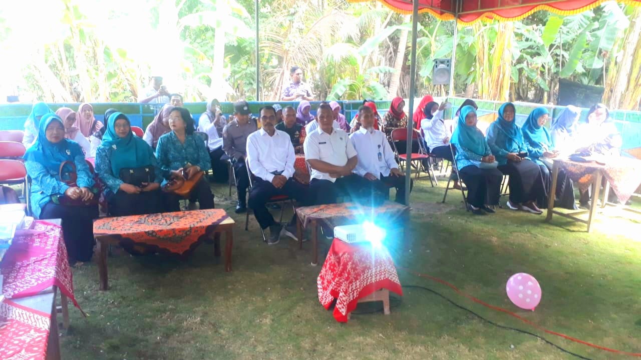 Konten Berita