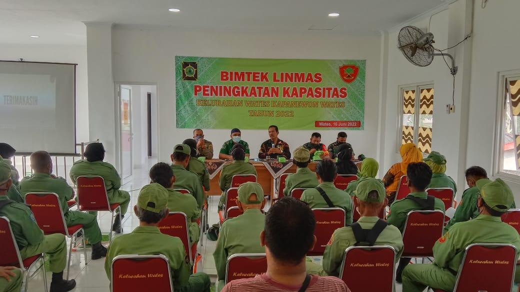 Konten Berita