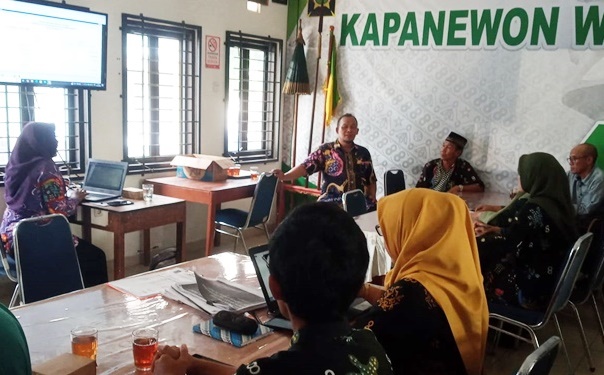 Konten Berita