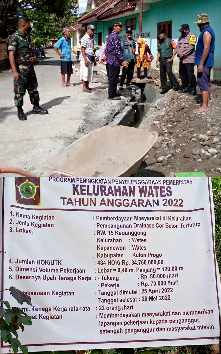Konten Berita