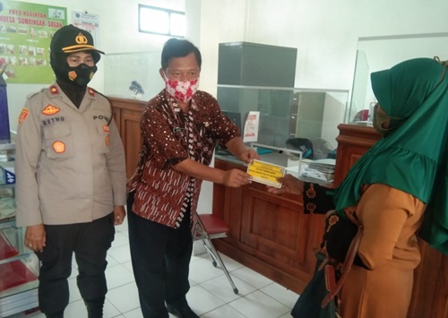 Konten Berita