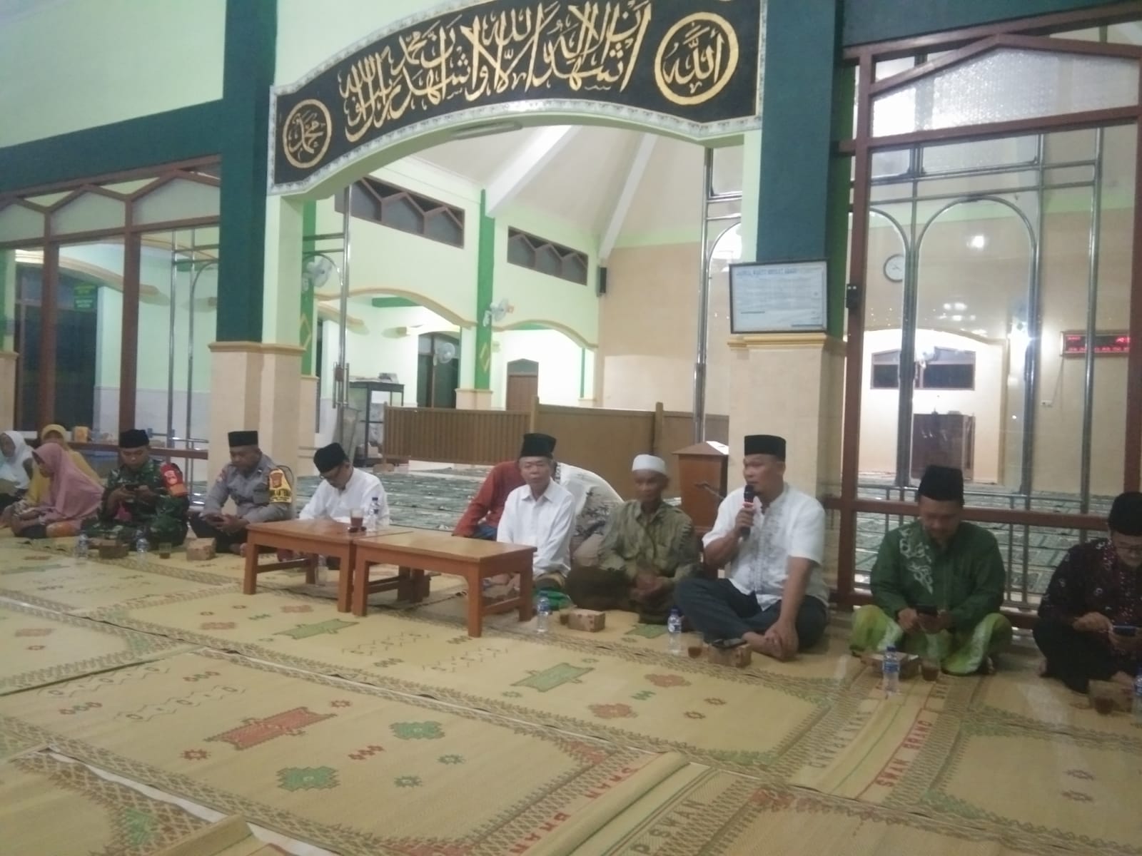 Konten Berita