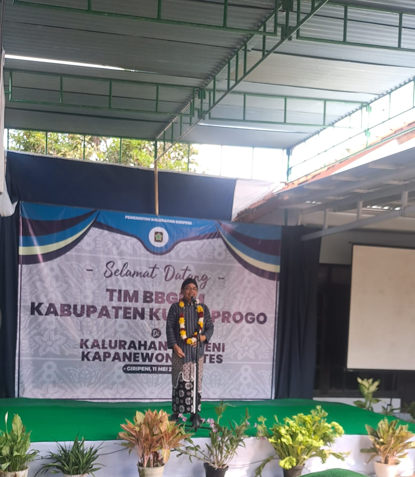 Konten Berita